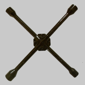 內(nèi)六角扳手和十字扳手的區(qū)別是什么？